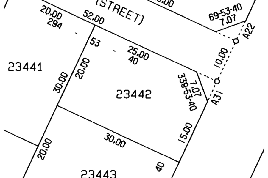 2 Bedroom Property for Sale in Blue Mountain Village Western Cape